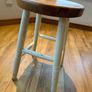 Table, Chairs & Stools Image 2