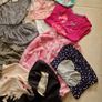 Girl's bundle Image 8