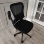 Office/Gaming chair Image 2