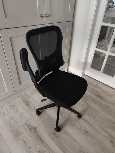 Office/Gaming chair