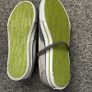 Clarks Image 4