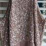 Maya Occasion/ Bridesmaid Dress Image 7