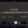JB systems mini led controller (mk2) Image 4