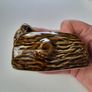 SylvaC Woodland Fawn Vase Image 4