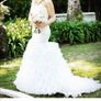 Wedding dress Image 7