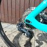 Bianchi aria Image 8