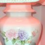 vintage lamp Image 5