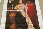 Coca Cola Poster