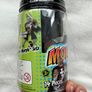 Fortnite Battle Royale Collection Sergeant Jonesy And Carbide Mini Figures Damaged Box Please see photos Image 4