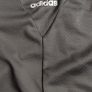 Adidas jumper size M Image 5