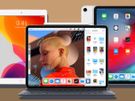 Laptop - PC - Mobile - Tablet (Sales & Repairs) Image 4
