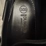 BNWT Leather Loafers UK 3 Image 10