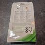 xbox 360 wireless headset Image 5