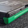 Nintendo DSi XL Green Console 8 Games Bundle Image 8