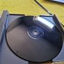 Apocalypse PlayStation1 Ps1 PlayStation2 Ps2 Games Original Image 8