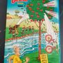 The Beano book 1986 Image 2