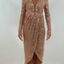 Dress Image 2
