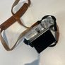 Fujifilm X-A5 Mirrorless Camera Image 8