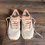 Hoka Kawana 2 running shoes Image 2