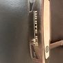 Odyssey white ice 340 g putter Image 6