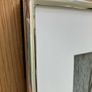 Dunnes silver frame 8 x 10 inch Image 2