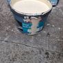 paint for sale Image 9