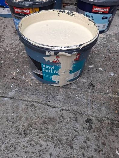 paint for sale