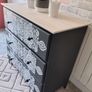 Chest of drawers Image 3