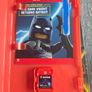 Batman legacy of the dark knight SWITCH 2 DELUXE EDITION Image 3