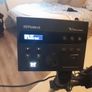 Roland TD-07 Drum kit Image 2