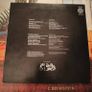 Status Quo - Hello - Philips Irish pressing Image 2