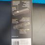 Ledlenser W5R rechargeable Flashlight Image 3