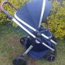 Baby elegance venti all in 1 travel system Image 7