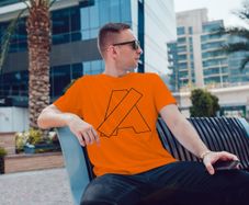 Armin van buuren and Kiki t-shirt armin van buuren t-shirt tee top white sensation t-shirt music festival tomorrowland t-shirt