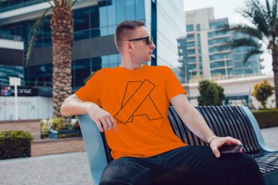 Armin van buuren and Kiki t-shirt armin van buuren t-shirt tee top white sensation t-shirt music festival tomorrowland t-shirt