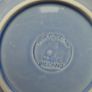 Vintage Irish Wade plate, Ceramics, Collectables, Wade plate Image 2