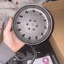 Dyson Image 3