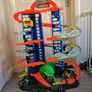 Hotwheels Image 5
