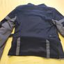 Dainese Ladies motorcycle jacket. Size 48 Image 3