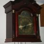 large wall clock Image 4