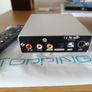 Topping E30 DAC Image 2