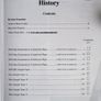 Edco JC History Exam Papers Image 2
