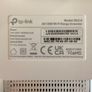 AC1200 Wi-Fi range extender Image 2