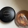 Mac & he-shi Bronzes Image 2