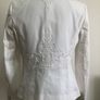 Jesire skirt suit - sz 10 Image 3