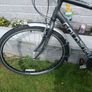 Adults Bike Image 2