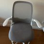 Office chair Image 3