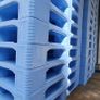 Plastic Pallets for Sale Image 2