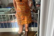 Hale Bob Dress