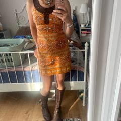 Hale Bob Dress